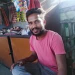 anil_4979 profile picture