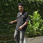 anil590540 profile picture