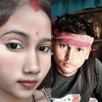 anil64babu profile picture