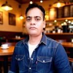 anil8210verma profile picture
