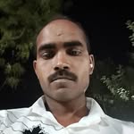anil845206 profile picture