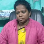 anila.mol.980 profile picture