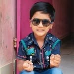 aniladitya890 profile picture