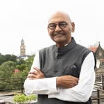 anilagarwal_vedanta profile picture