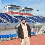 anil_ajrana profile picture