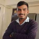 anil_ak47dc profile picture