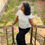 anila______nila profile picture