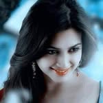 anilanill059 profile picture