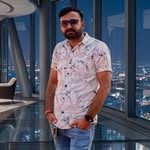 anilanilvariya profile picture
