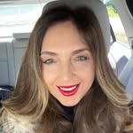 anila_sima profile picture