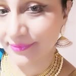 anilavasaya profile picture