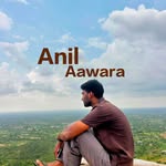 anil_awara01 profile picture
