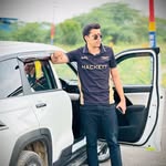 anil_banna_5666 profile picture