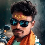 anilbariha6 profile picture