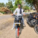 anil_bavaskar3 profile picture