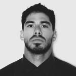 anilberkbaki profile picture