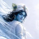 anil__bhai.8336 profile picture