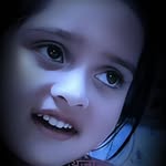 anil_bhai_703_ profile picture