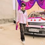 anilbhatt44343 profile picture