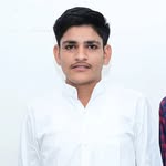anil___bishnoe_29 profile picture