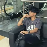 anil_bishowkarma12 profile picture