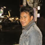 anil_budha_magar profile picture