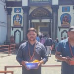 anil__burman_.10048 profile picture