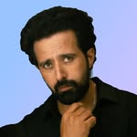 anilcharanjeett profile picture