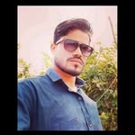 anilchaturvedi365 profile picture
