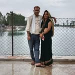 anil_chauhan_062 profile picture