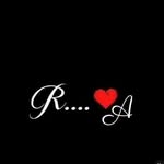 anilchavan3524 profile picture