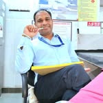 anilchhimpa8 profile picture
