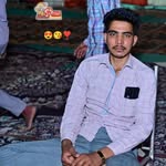 anil_choudhary9983 profile picture