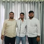anilchouhan6038 profile picture