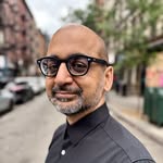 anildash profile picture