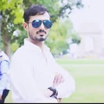 anil__delhii profile picture