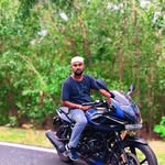 anildirectors profile picture