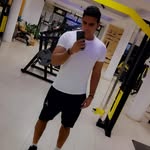 anildo__martins profile picture
