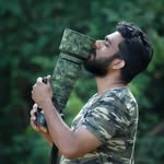 anilesh_wild_life profile picture