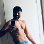anilfityoga profile picture