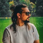 anilghatan profile picture