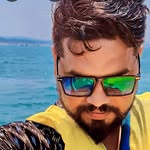anil_gohatiya profile picture