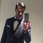 anilgondi profile picture