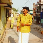 anil_gowda_9181 profile picture