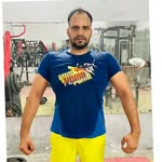 anilgulia35 profile picture