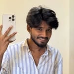 anilgupta_00 profile picture