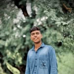 anil_gurjar_1521 profile picture