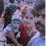 anil_jadhav_1434 profile picture