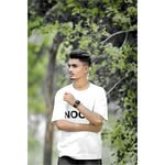 aniljaiswal5132 profile picture
