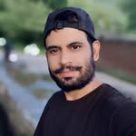 anil_jangid_jaipur profile picture